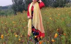 秋葵草莓丝瓜黄瓜榴莲大全污污